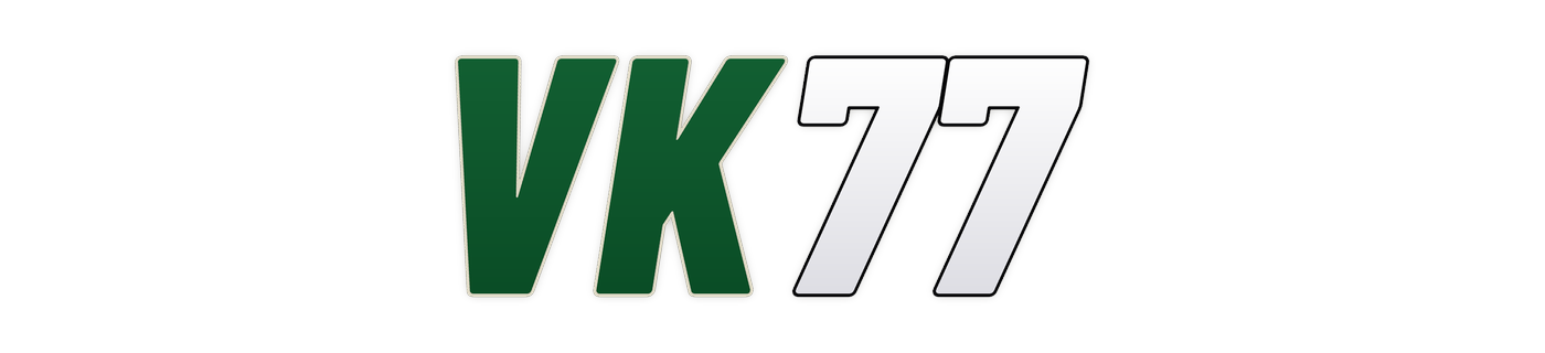 vk77